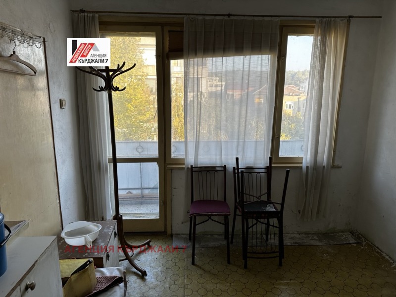 Zu verkaufen  3+ Schlafzimmer Kardschali , Studen kladenez , 119 qm | 43226880 - Bild [14]