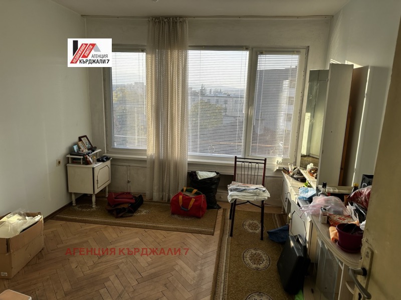 Zu verkaufen  3+ Schlafzimmer Kardschali , Studen kladenez , 119 qm | 43226880 - Bild [5]
