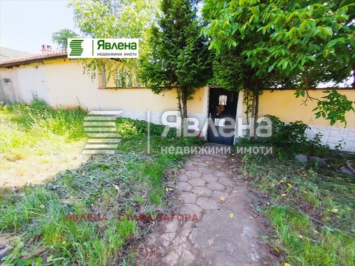 À vendre  Maison région Stara Zagora , Soulitsa , 174 m² | 48510326 - image [4]