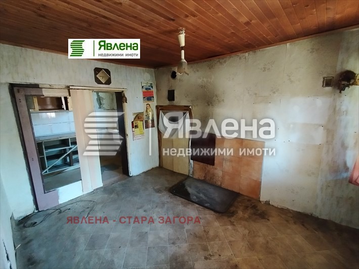 Продается  Дом область Стара Загора , Сулица , 174 кв.м | 48510326 - изображение [5]