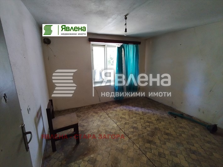 Til salgs  Hus region Stara Zagora , Sulitsa , 174 kvm | 48510326 - bilde [6]