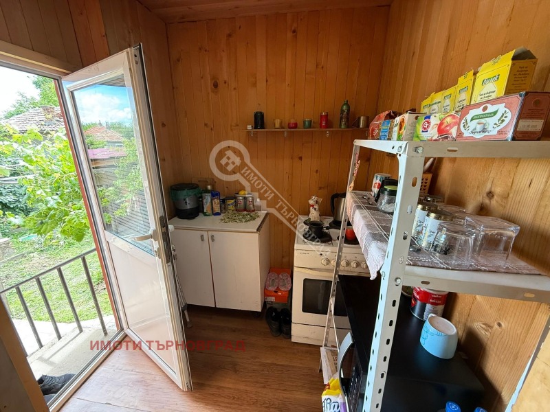 Продается  Дом область Велико Тырново , Първомайци , 130 кв.м | 27513061 - изображение [3]