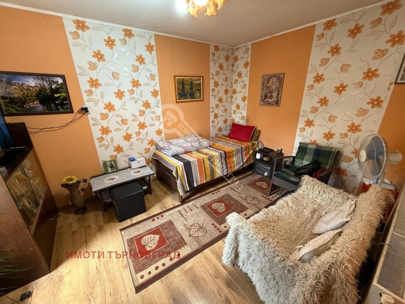 Продается  Дом область Велико Тырново , Първомайци , 130 кв.м | 27513061 - изображение [8]