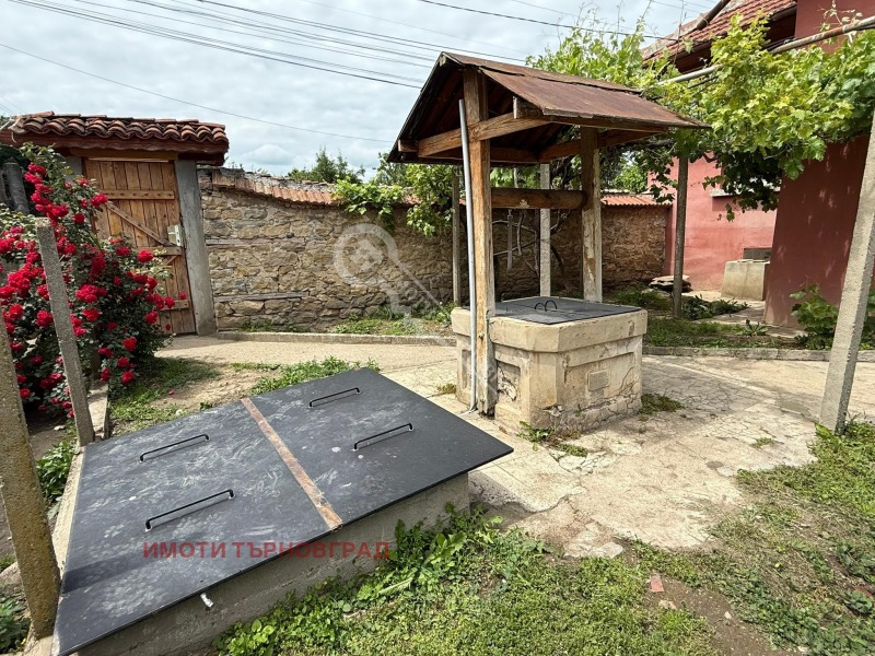 Продается  Дом область Велико Тырново , Първомайци , 130 кв.м | 27513061 - изображение [17]