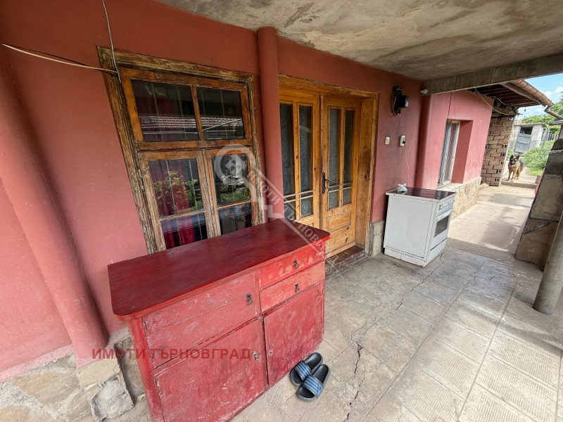 Продается  Дом область Велико Тырново , Първомайци , 130 кв.м | 27513061 - изображение [10]