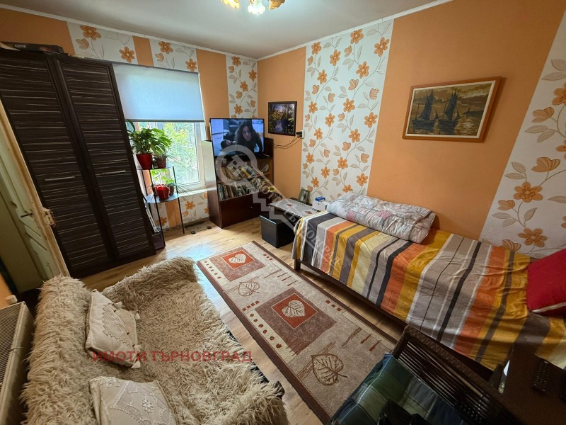 Продается  Дом область Велико Тырново , Първомайци , 130 кв.м | 27513061 - изображение [9]