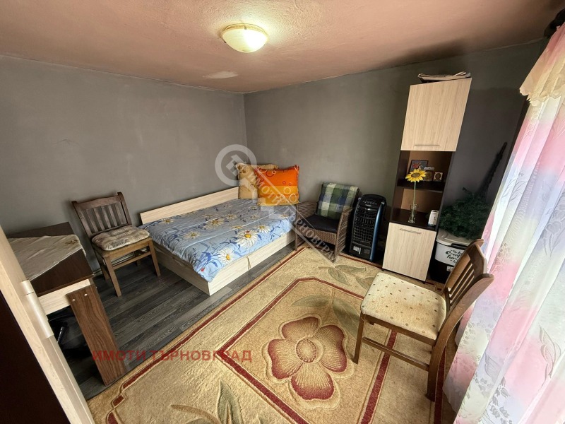 Продается  Дом область Велико Тырново , Първомайци , 130 кв.м | 27513061 - изображение [13]