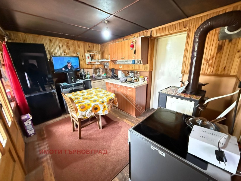Продается  Дом область Велико Тырново , Първомайци , 130 кв.м | 27513061 - изображение [11]