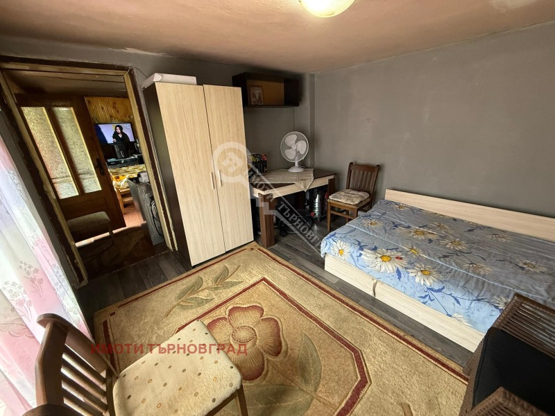 Продается  Дом область Велико Тырново , Първомайци , 130 кв.м | 27513061 - изображение [14]