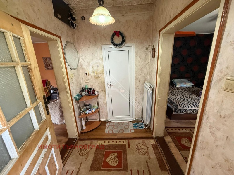 Продается  Дом область Велико Тырново , Първомайци , 130 кв.м | 27513061 - изображение [4]