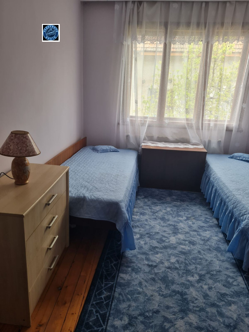 In vendita  Casa regione Montana , Berkovitsa , 180 mq | 66883776 - Immagine [7]