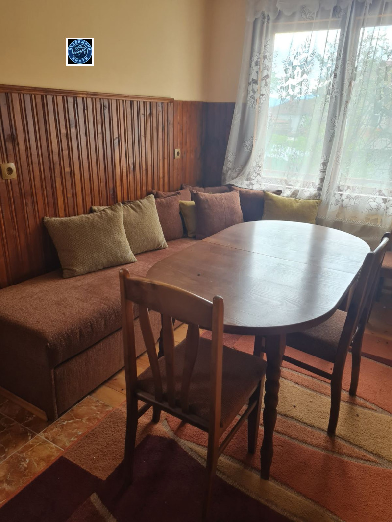 In vendita  Casa regione Montana , Berkovitsa , 180 mq | 66883776 - Immagine [4]