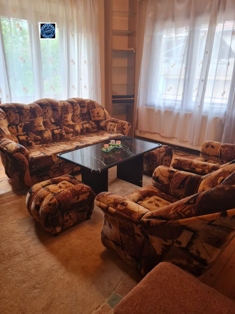 In vendita  Casa regione Montana , Berkovitsa , 180 mq | 66883776 - Immagine [10]