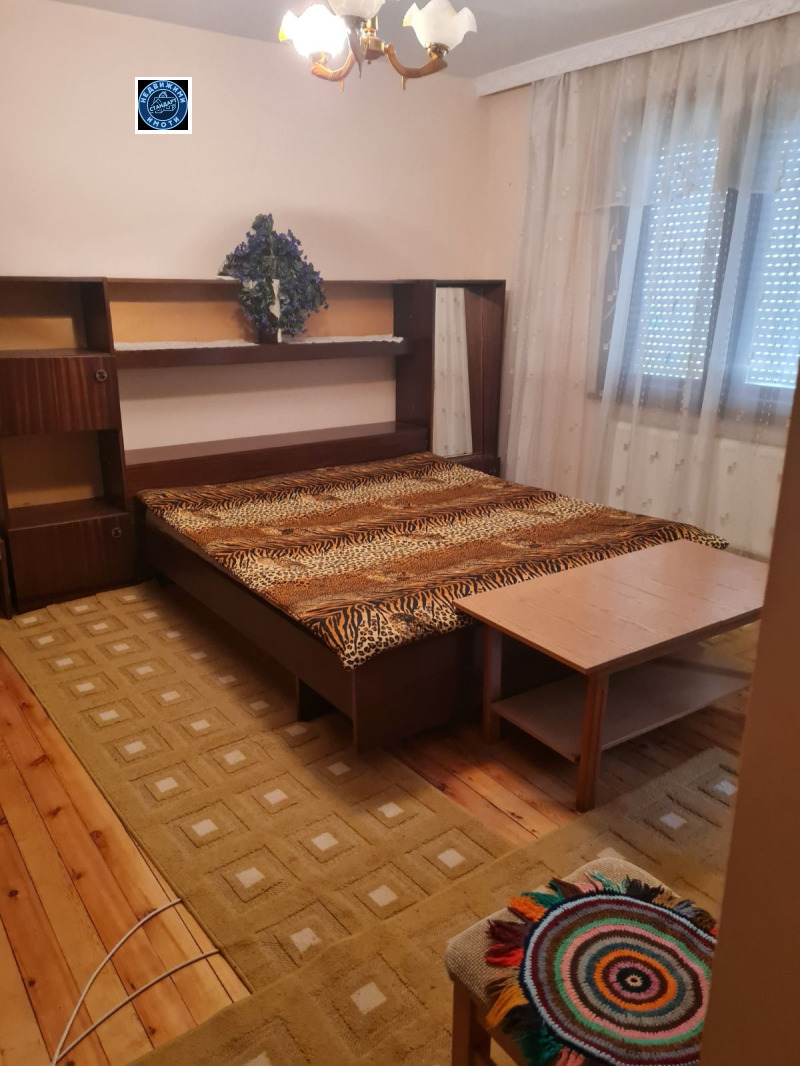 In vendita  Casa regione Montana , Berkovitsa , 180 mq | 66883776 - Immagine [9]