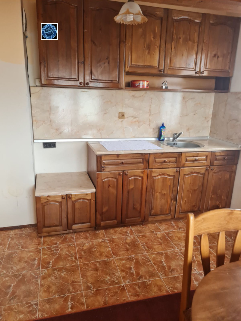 In vendita  Casa regione Montana , Berkovitsa , 180 mq | 66883776 - Immagine [3]