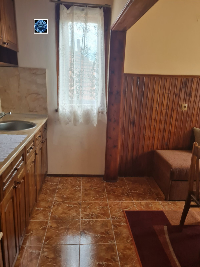 In vendita  Casa regione Montana , Berkovitsa , 180 mq | 66883776 - Immagine [15]