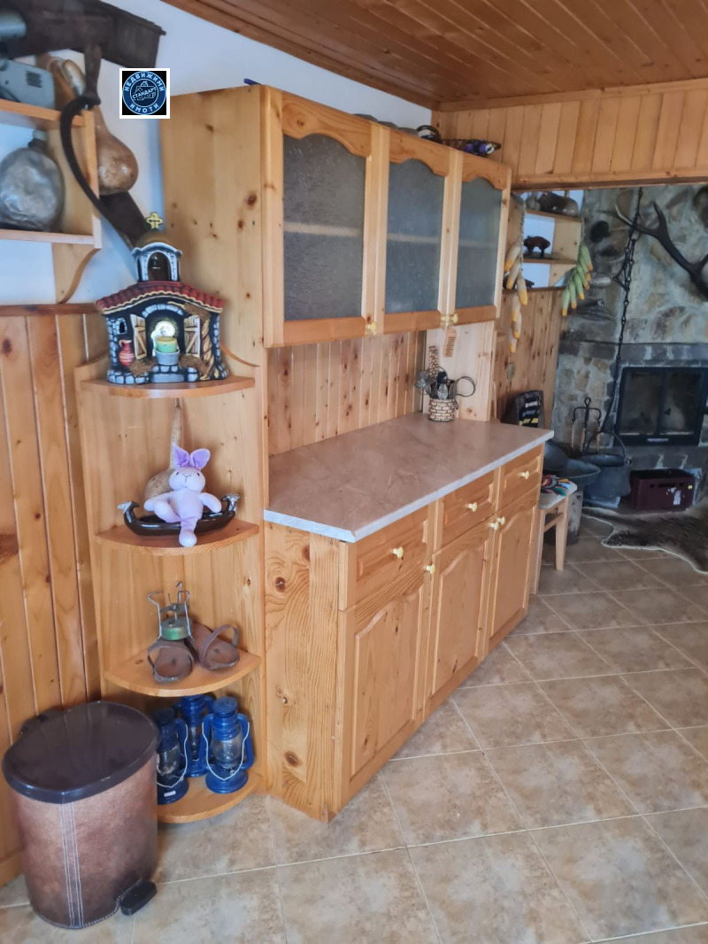 In vendita  Casa regione Montana , Berkovitsa , 180 mq | 66883776 - Immagine [5]