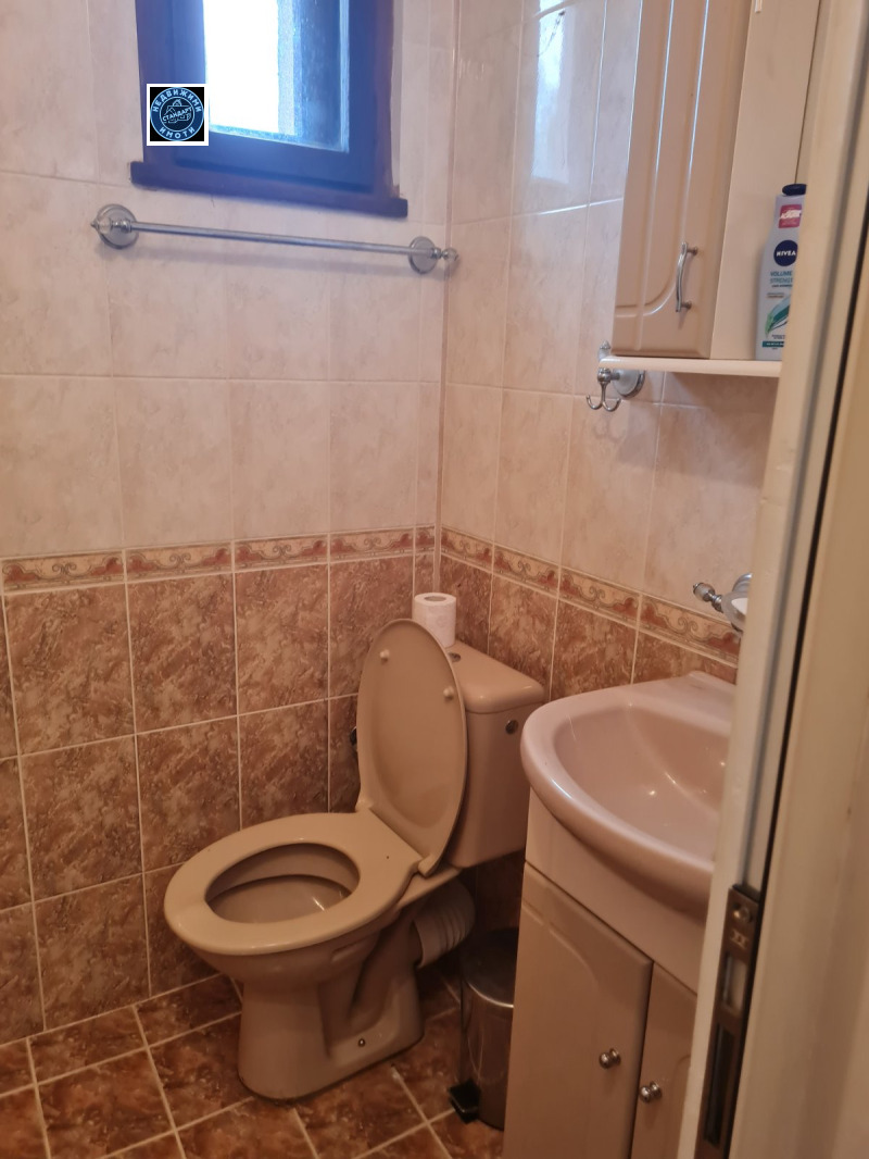 In vendita  Casa regione Montana , Berkovitsa , 180 mq | 66883776 - Immagine [6]