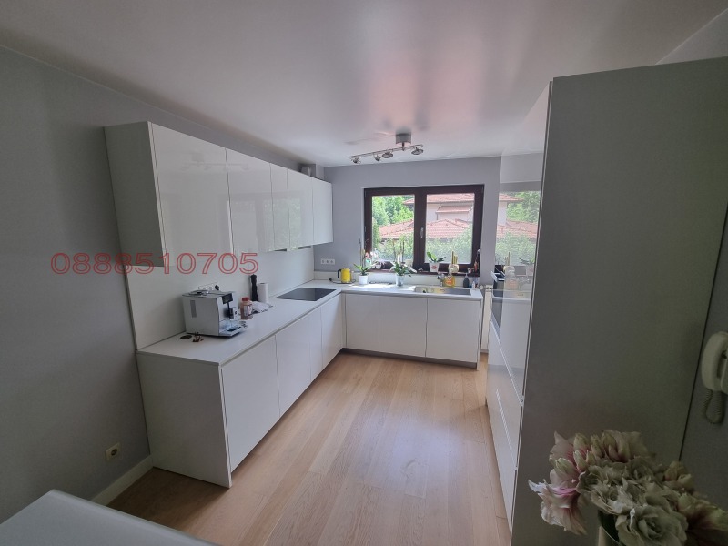 Na prodej  Dům Sofia , Simeonovo , 270 m2 | 58312131 - obraz [4]