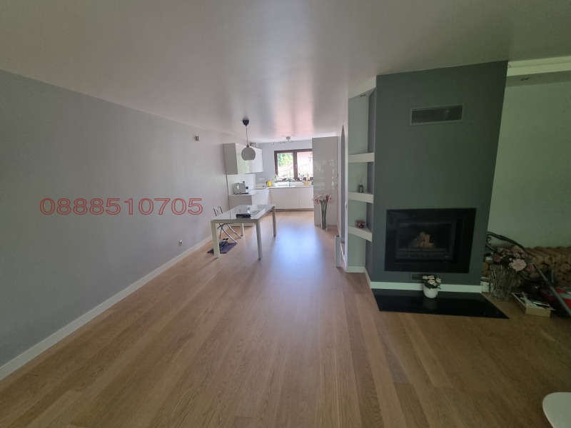 Na prodej  Dům Sofia , Simeonovo , 270 m2 | 58312131 - obraz [8]