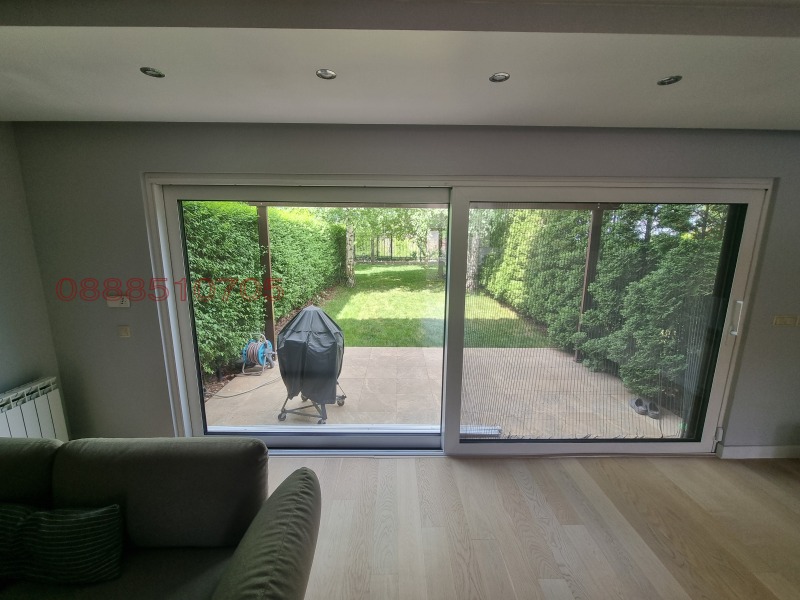 Na prodej  Dům Sofia , Simeonovo , 270 m2 | 58312131 - obraz [7]