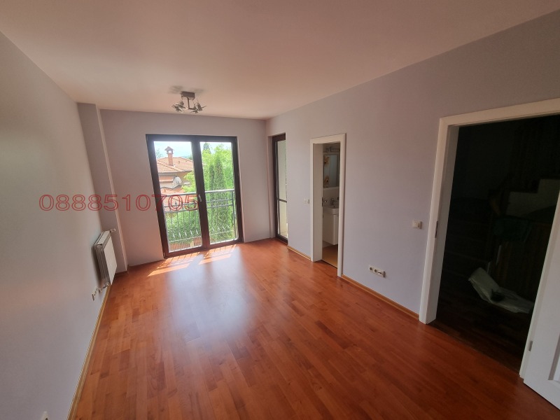 Na prodej  Dům Sofia , Simeonovo , 270 m2 | 58312131 - obraz [13]