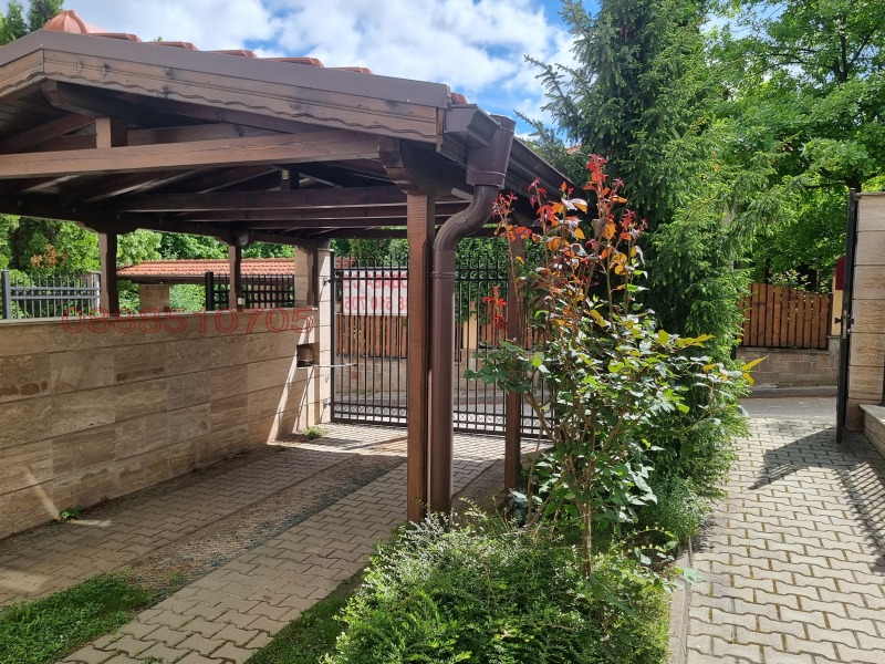 Na prodej  Dům Sofia , Simeonovo , 270 m2 | 58312131 - obraz [5]