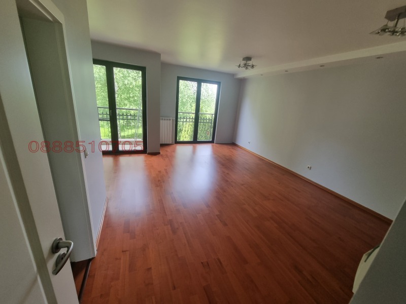 Na prodej  Dům Sofia , Simeonovo , 270 m2 | 58312131 - obraz [9]