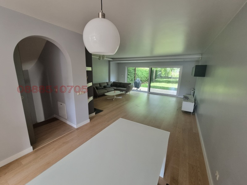 Na prodej  Dům Sofia , Simeonovo , 270 m2 | 58312131 - obraz [6]