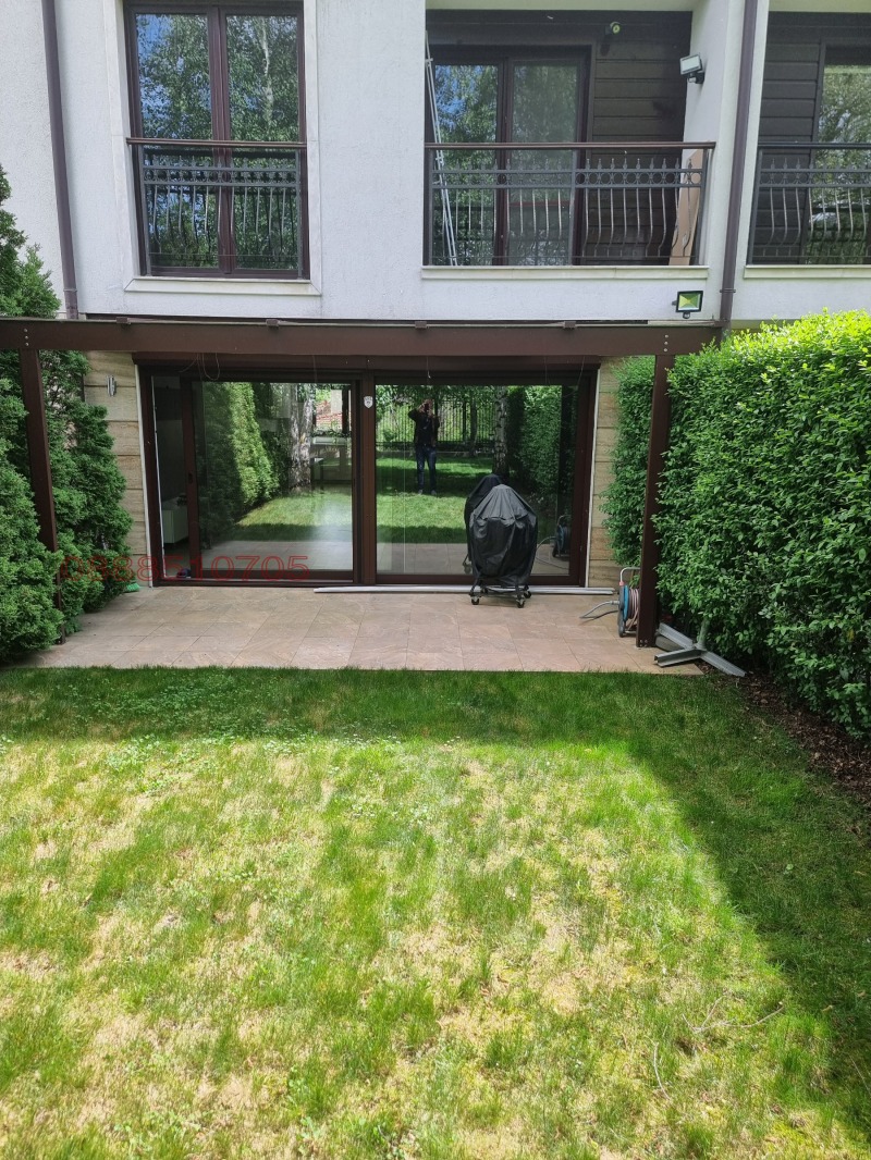 Na prodej  Dům Sofia , Simeonovo , 270 m2 | 58312131 - obraz [10]