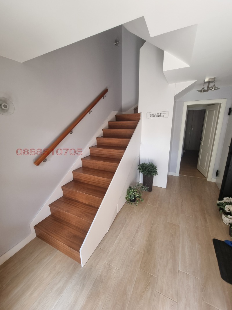 Na prodej  Dům Sofia , Simeonovo , 270 m2 | 58312131 - obraz [2]