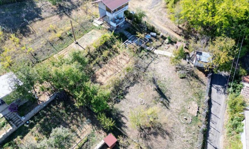 Myytävänä  Talo Gabrovon alue , Drjanovo , 28 neliömetriä | 86876222 - kuva [5]