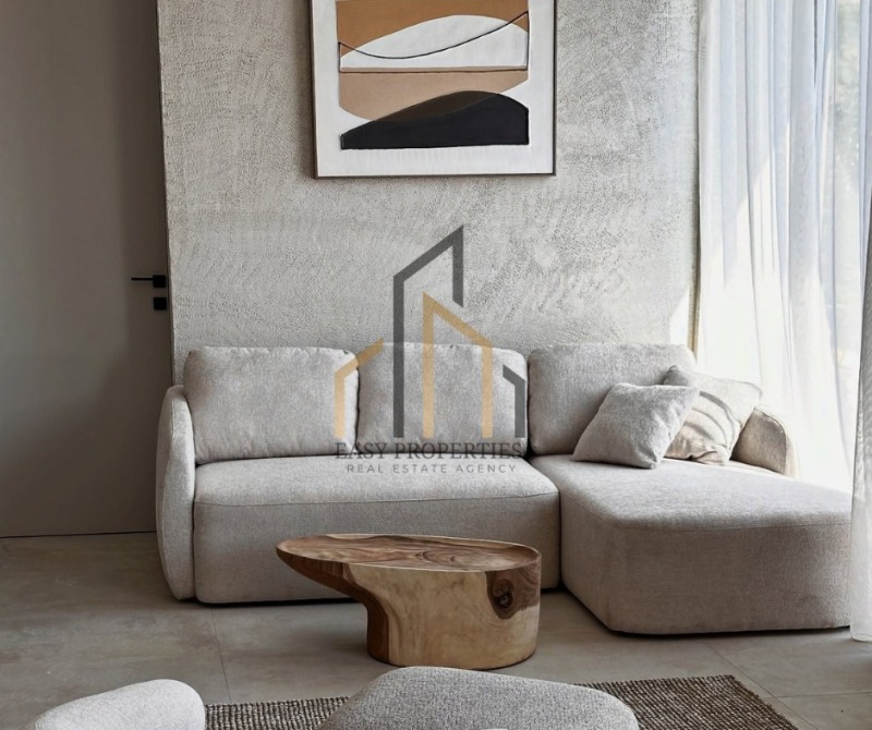 Продава КЪЩА, с. Лозеница, област Благоевград, снимка 3 - Къщи - 52278652