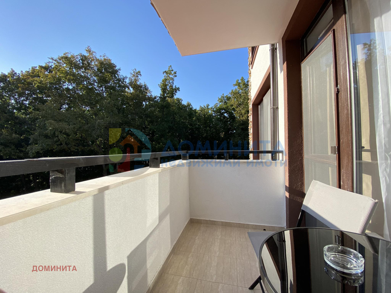 Продава 2-СТАЕН, гр. Приморско, област Бургас, снимка 8 - Апартаменти - 44541913
