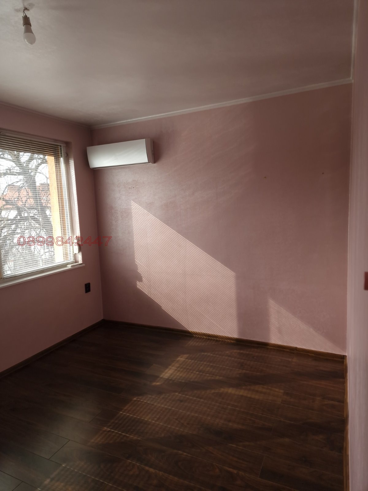 Продава 2-СТАЕН, гр. София, Славия, снимка 7 - Апартаменти - 54223099