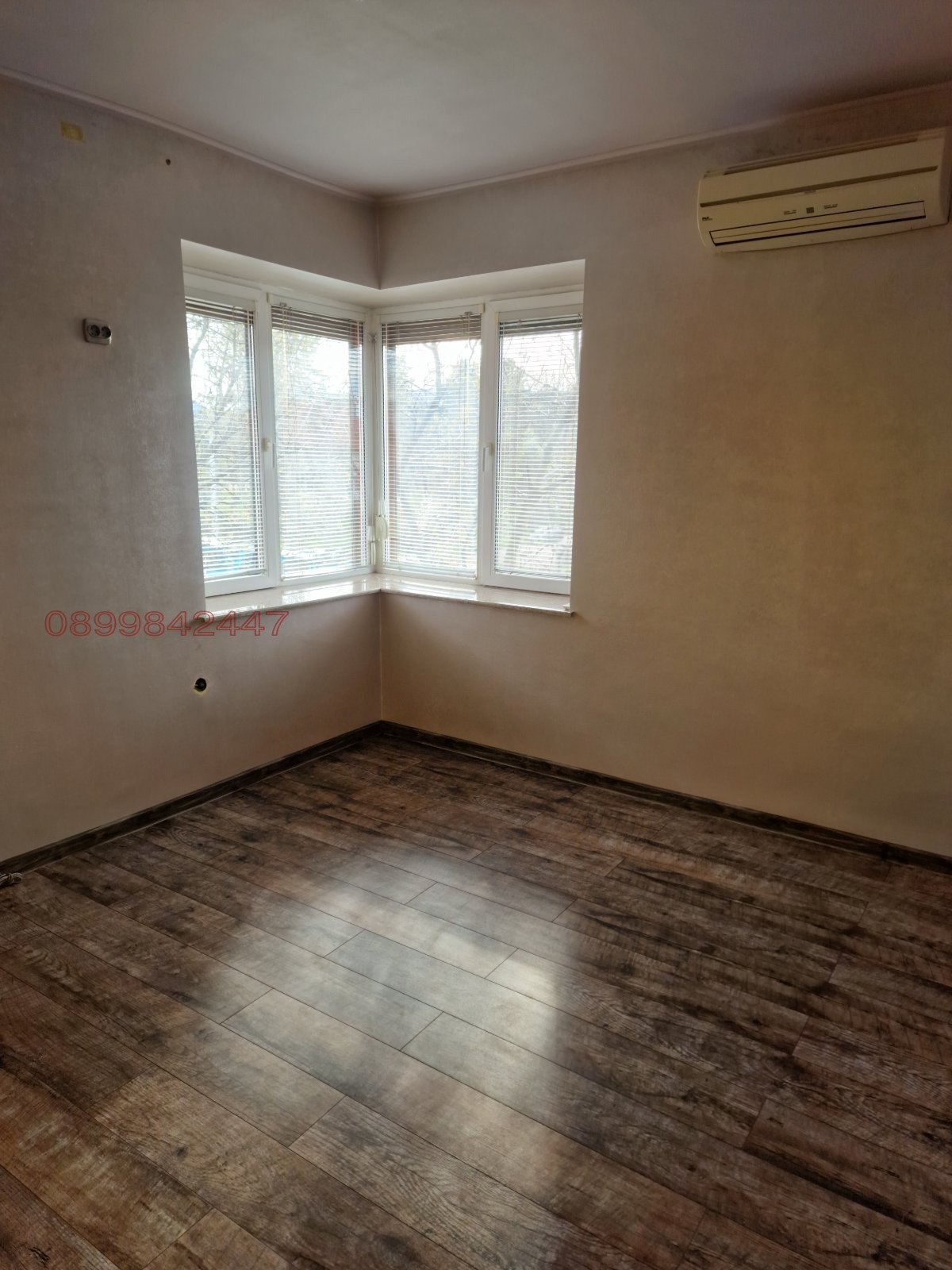 Продава 2-СТАЕН, гр. София, Славия, снимка 15 - Апартаменти - 54223099