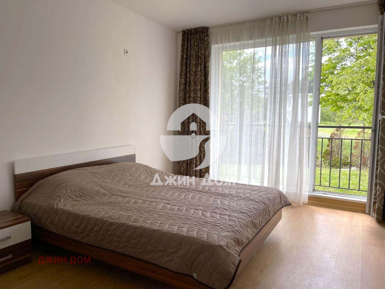 Продава 2-СТАЕН, с. Равда, област Бургас, снимка 5 - Апартаменти - 56062113