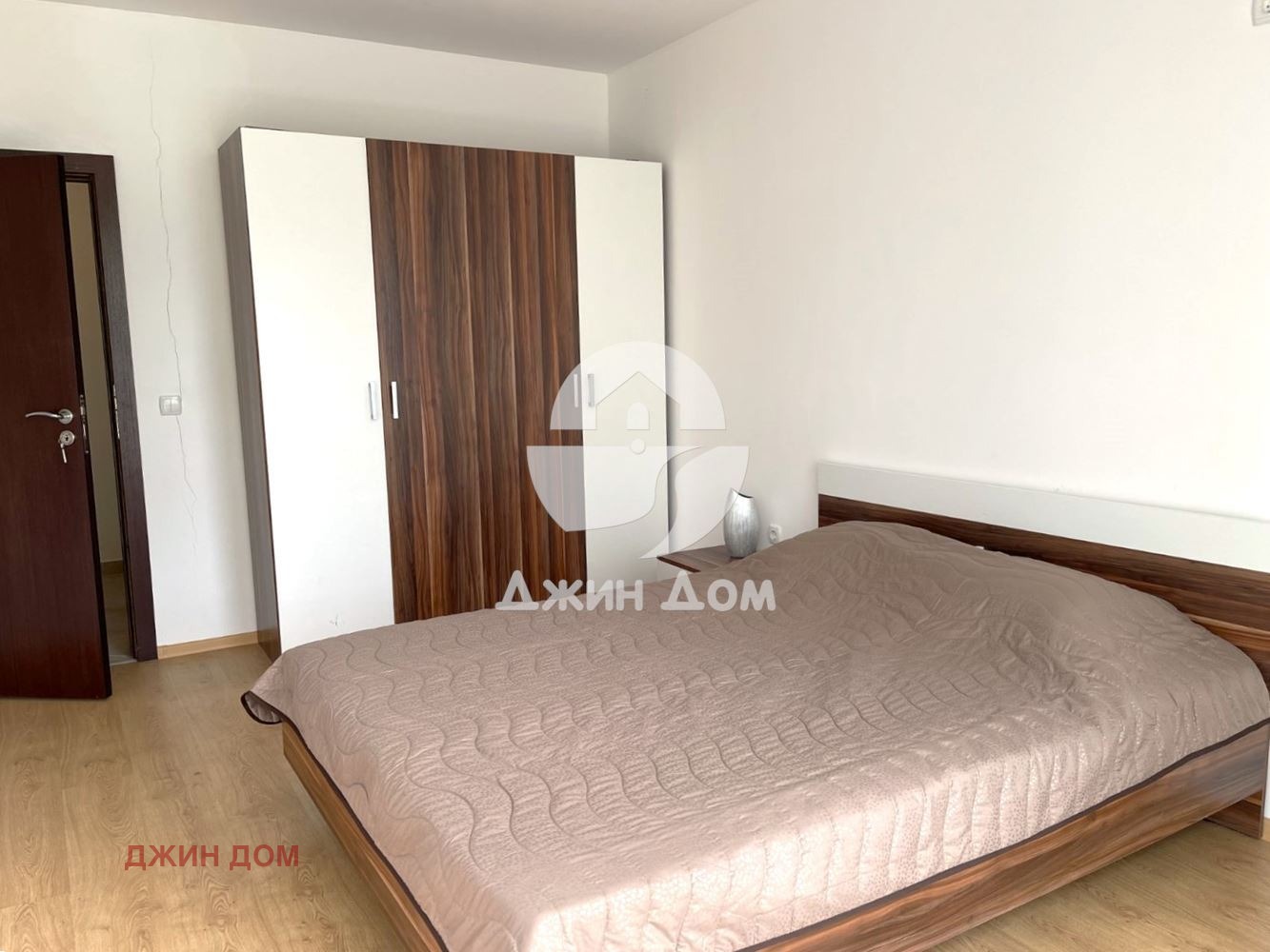 Продава 2-СТАЕН, с. Равда, област Бургас, снимка 6 - Апартаменти - 56062113