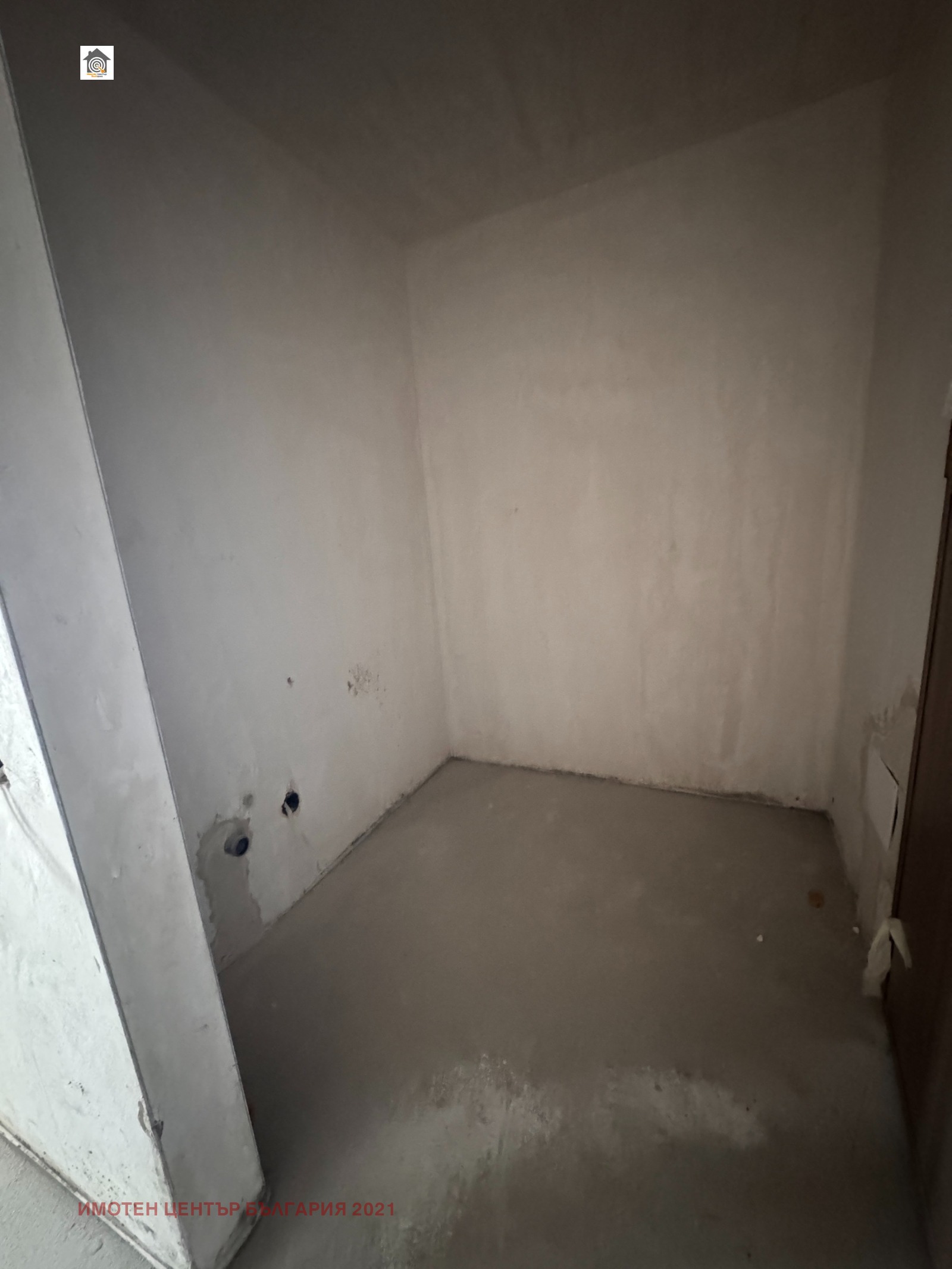 Продава 3-СТАЕН, гр. София, Малинова долина, снимка 2 - Апартаменти - 54078449