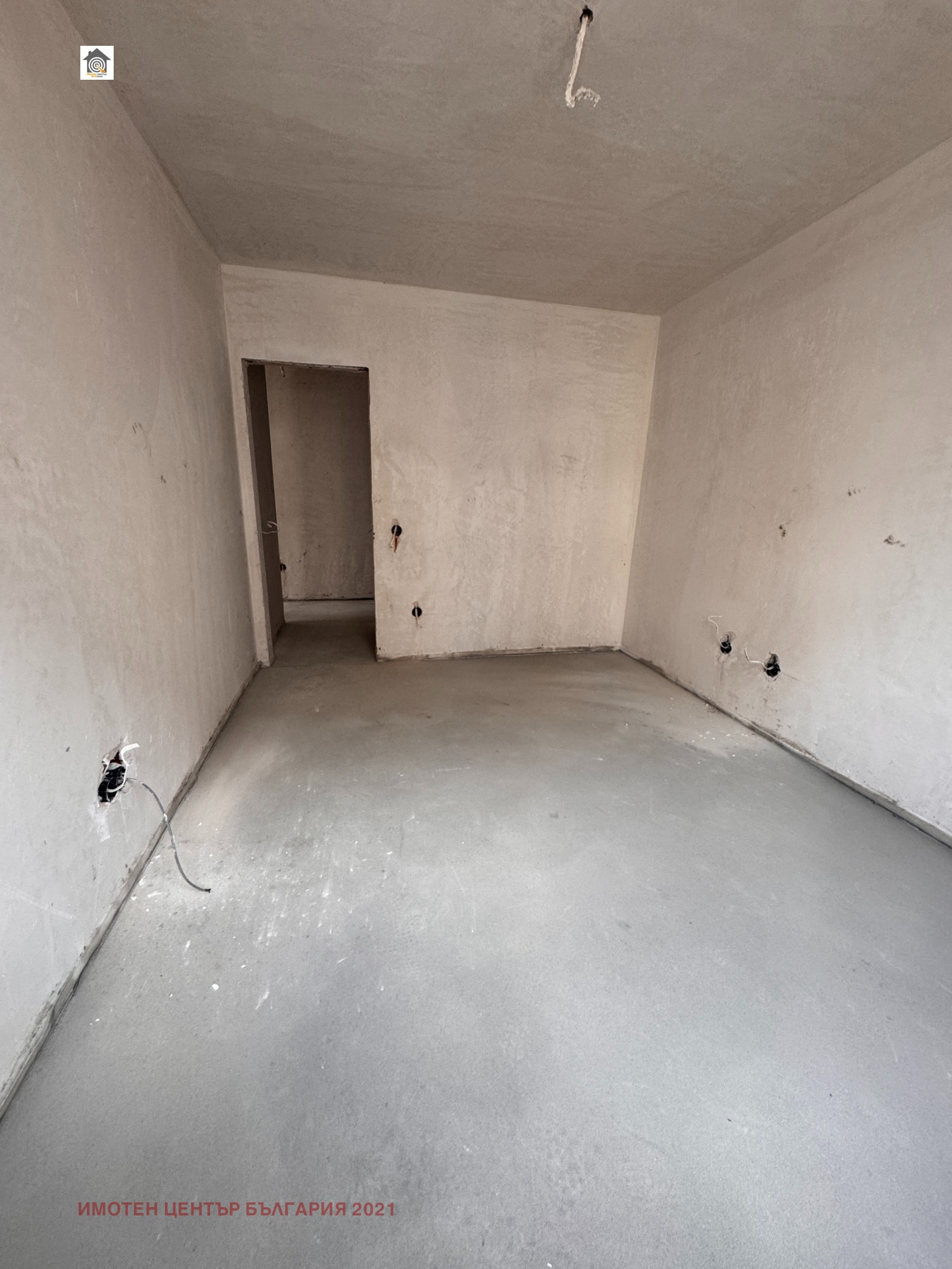 Продава 3-СТАЕН, гр. София, Малинова долина, снимка 5 - Апартаменти - 54078449