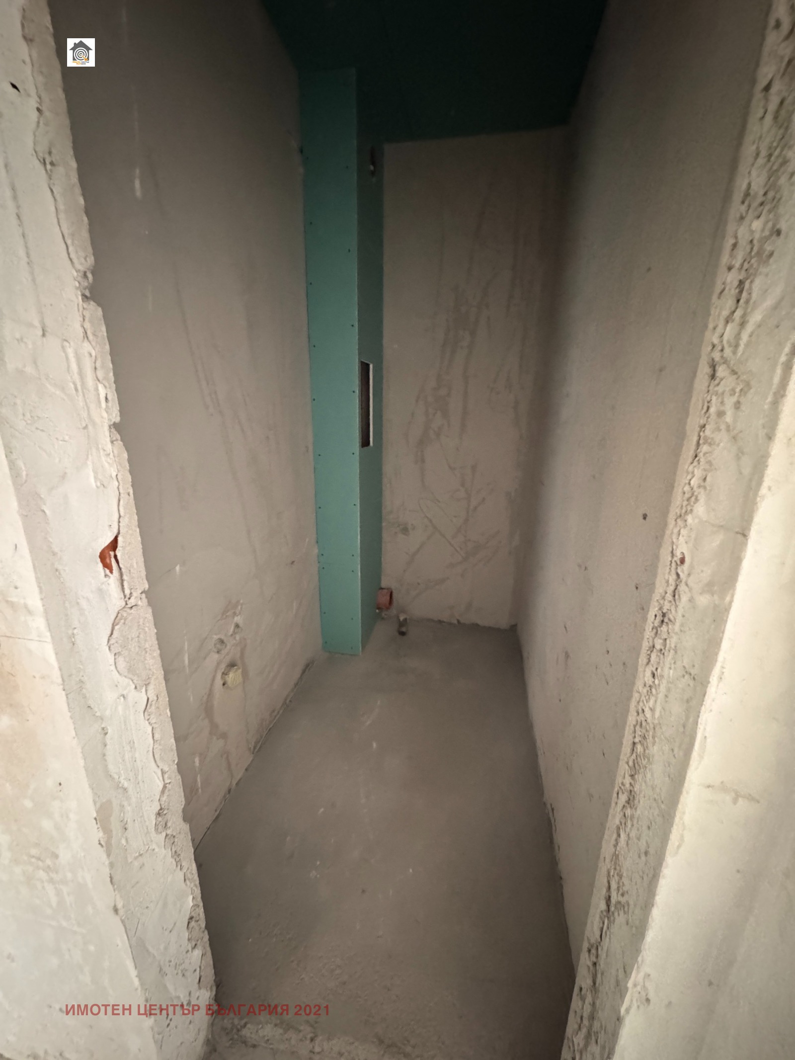 Продава 3-СТАЕН, гр. София, Малинова долина, снимка 4 - Апартаменти - 54078449