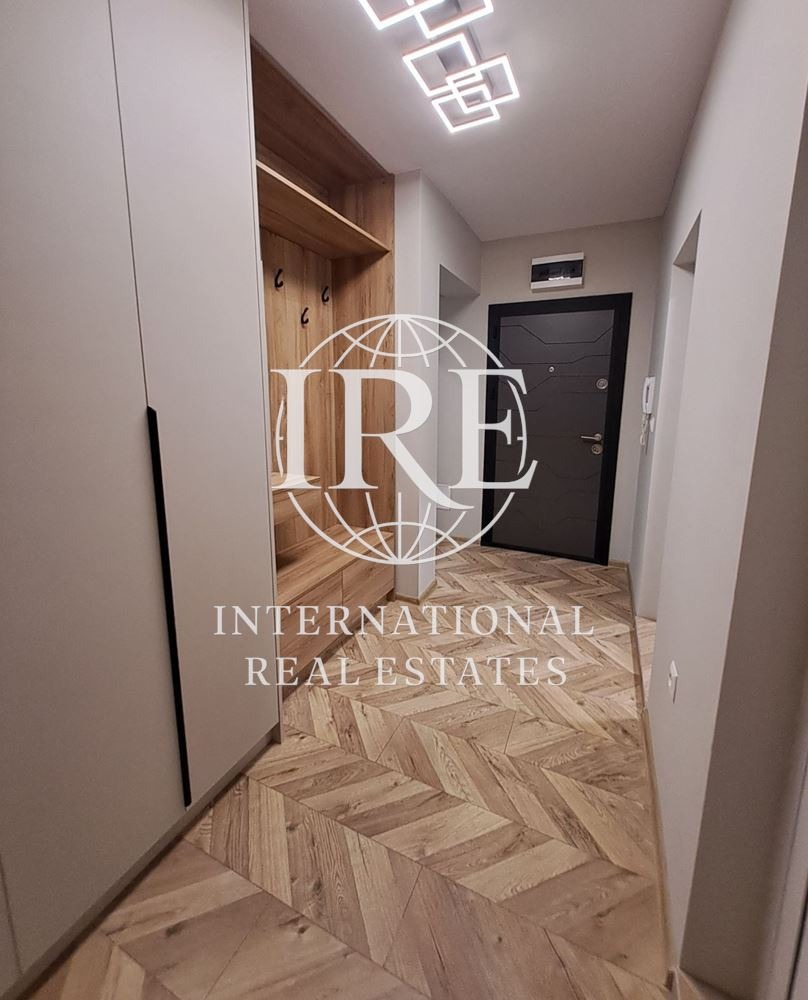 Продава 3-СТАЕН, гр. Варна, Център, снимка 8 - Апартаменти - 55708354