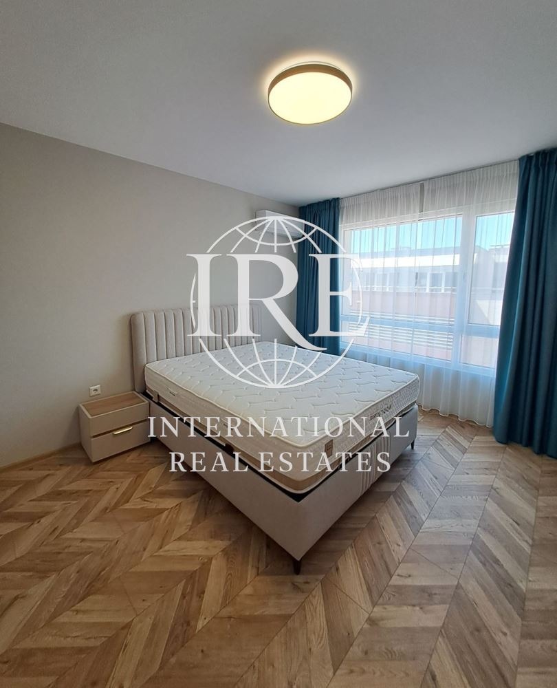 Продава 3-СТАЕН, гр. Варна, Център, снимка 3 - Апартаменти - 55708354