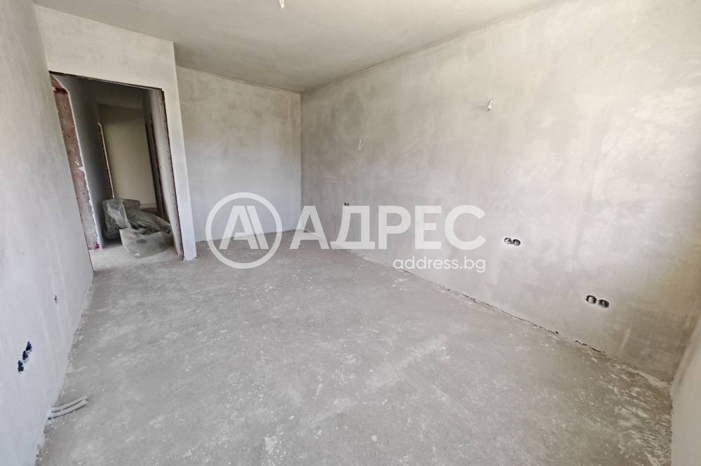 Продава 3-СТАЕН, гр. София, гр. Банкя, снимка 6 - Апартаменти - 55923130
