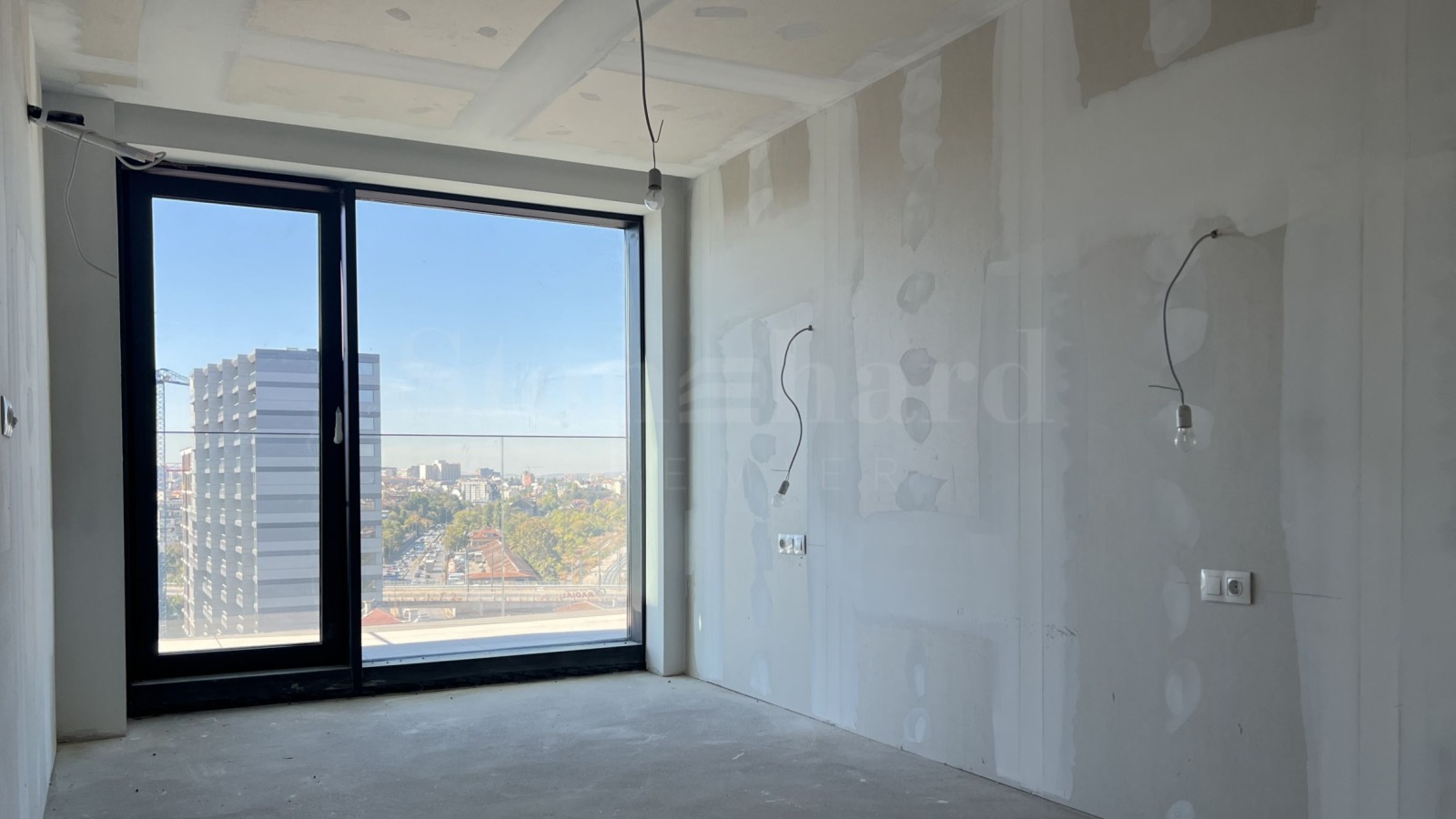 Продава 3-СТАЕН, гр. София, Оборище, снимка 7 - Апартаменти - 56607184