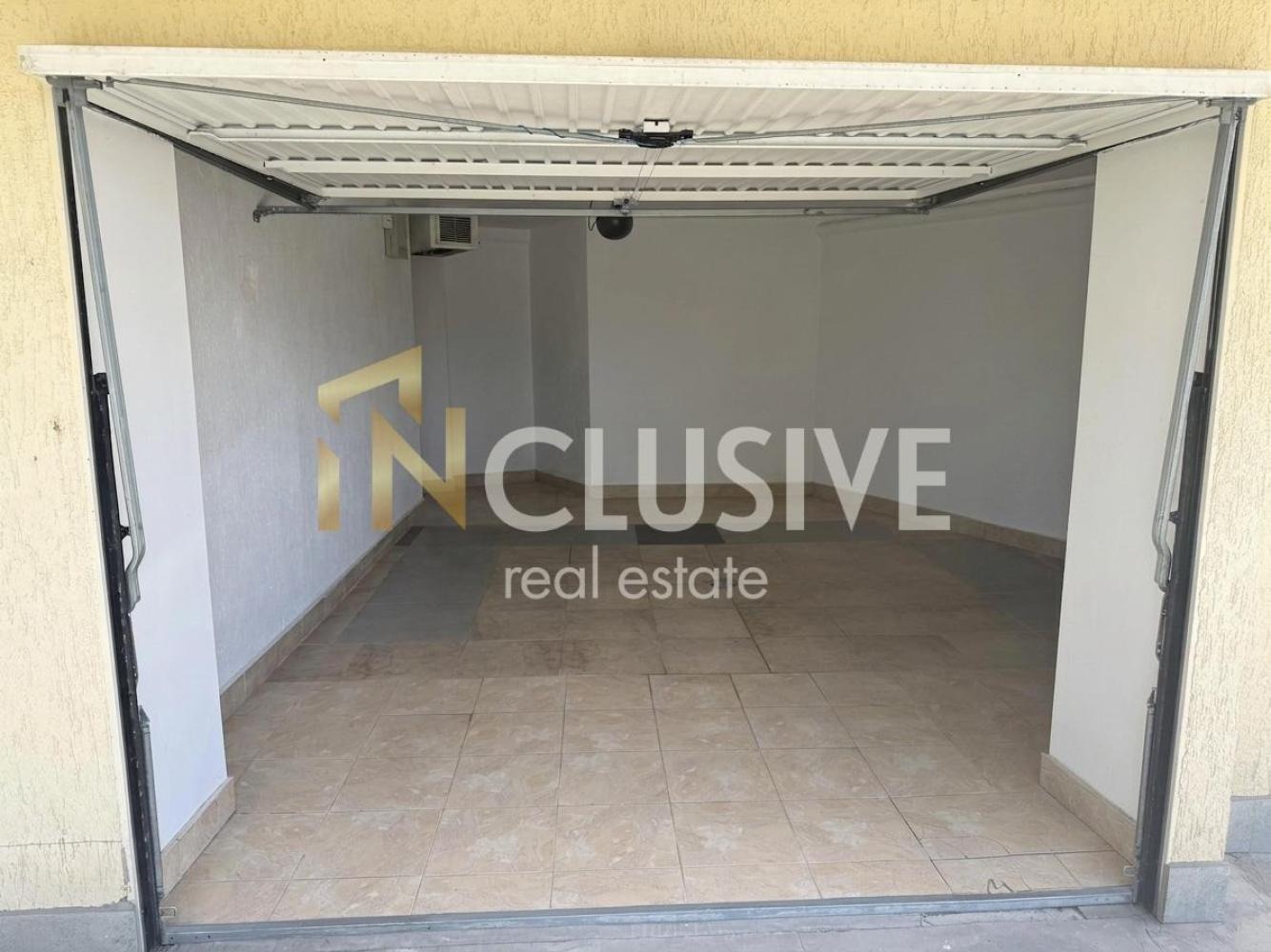 Продава МНОГОСТАЕН, гр. Варна, Бриз, снимка 13 - Апартаменти - 55396809