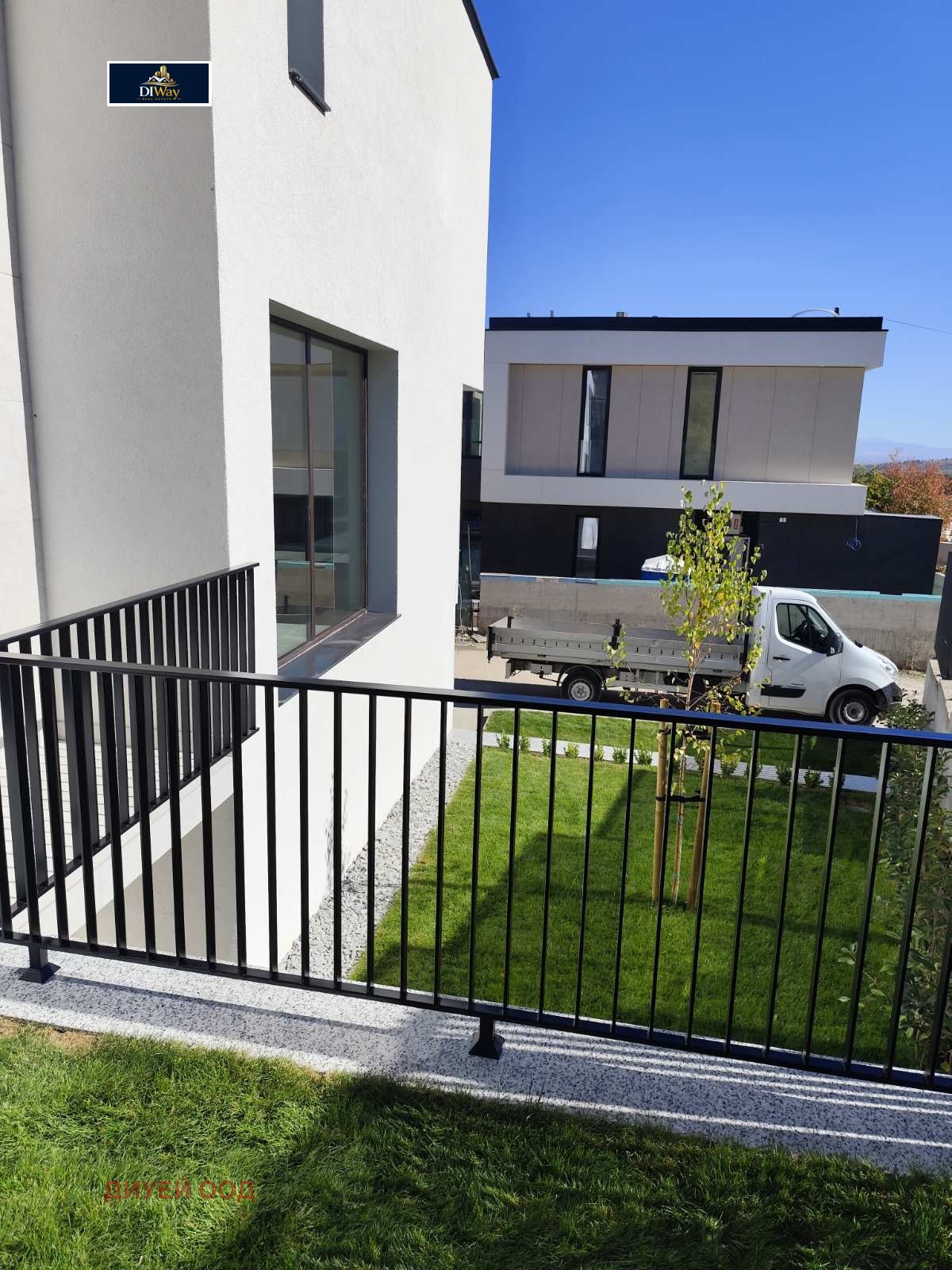 Продава КЪЩА, гр. София, с. Панчарево, снимка 5 - Къщи - 56494382