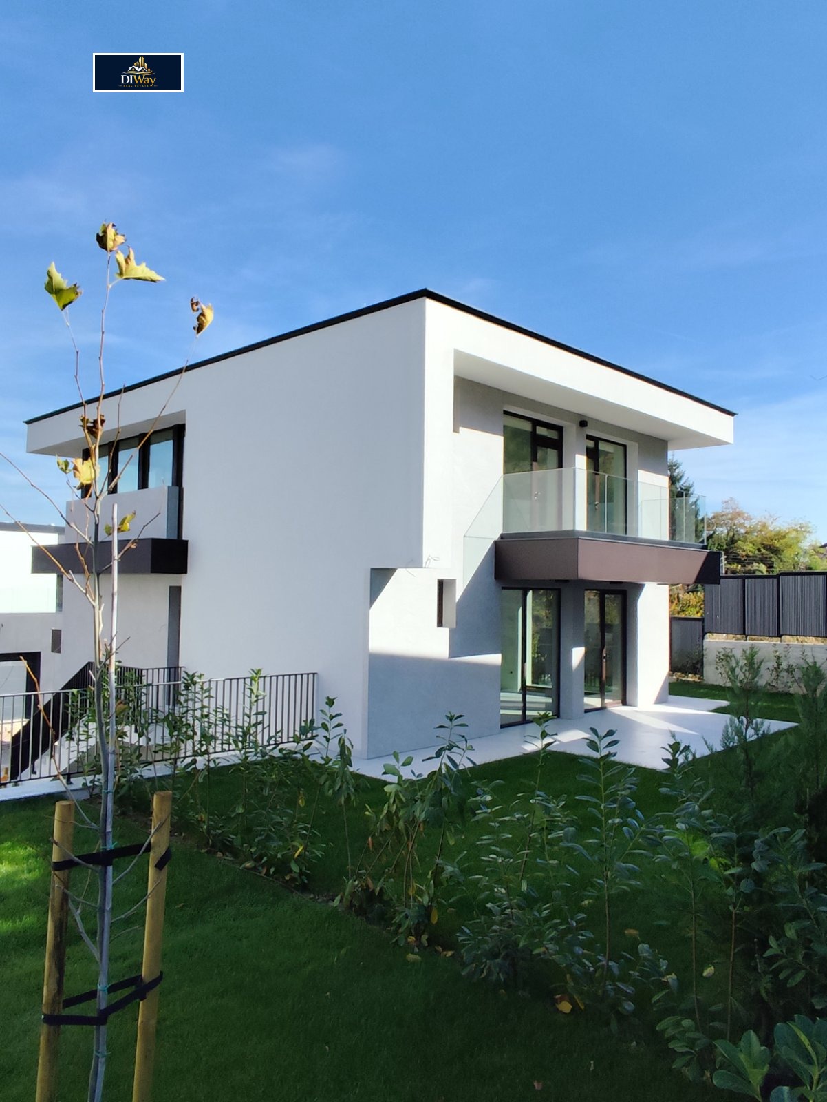 Продава КЪЩА, гр. София, с. Панчарево, снимка 8 - Къщи - 56494382
