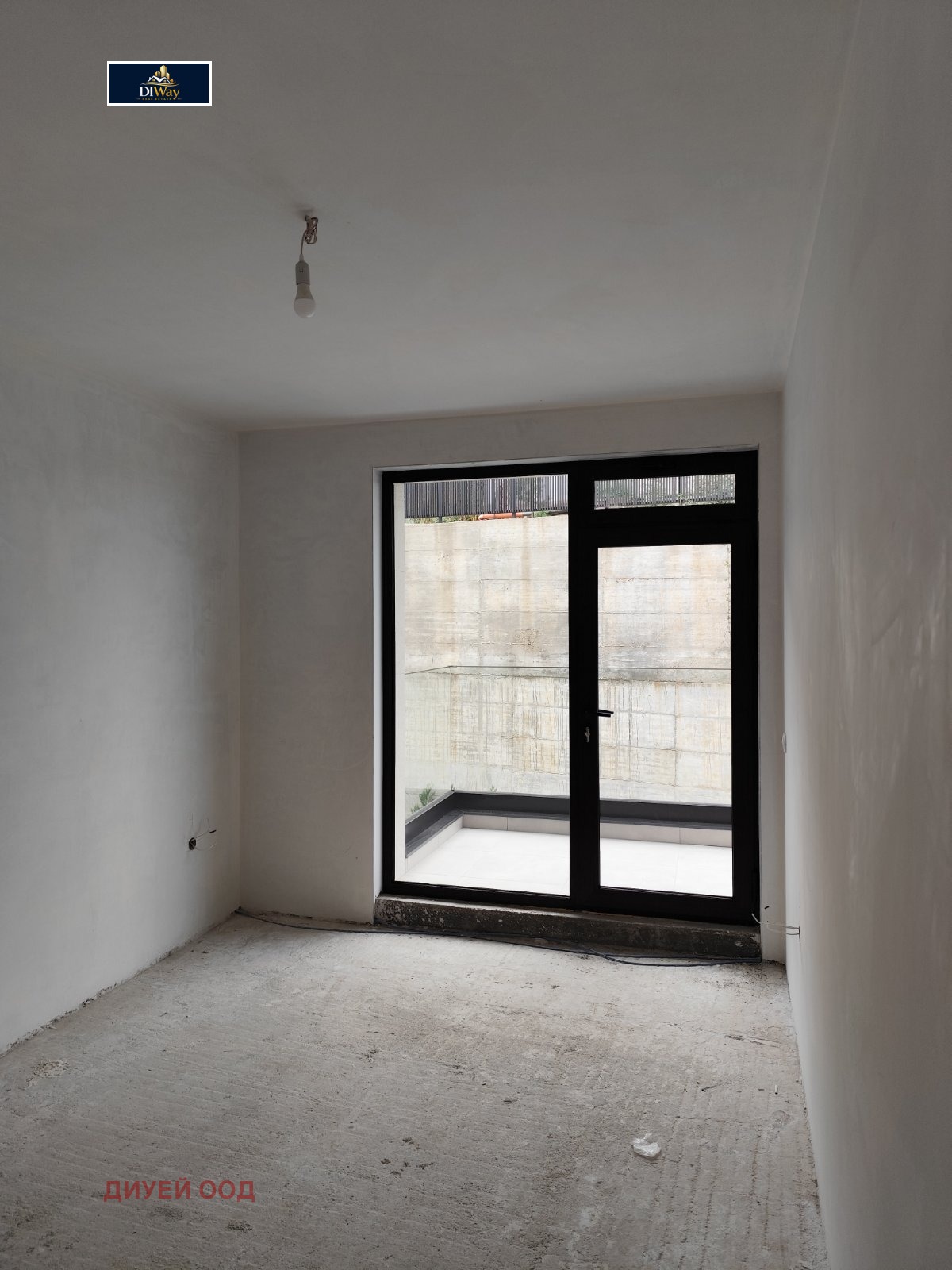 Продава КЪЩА, гр. София, с. Панчарево, снимка 14 - Къщи - 56494382