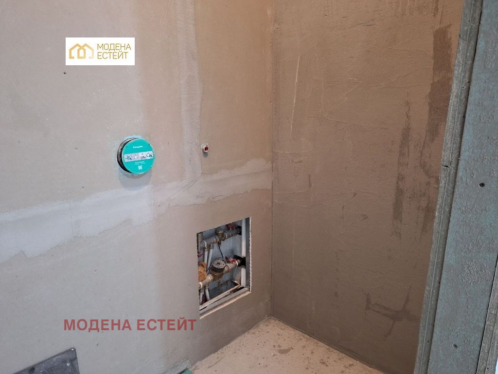 Продава МАГАЗИН, гр. София, Лозенец, снимка 3 - Магазини - 54544652